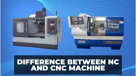 difference between cnc & lathe machine|basic knowledge of cnc machine.